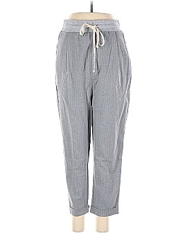 Assorted Brands Linen Pants (view 1)