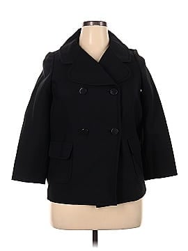 The Madison Avenue Collection Jacket (view 1)