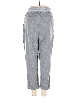 Assorted Brands Linen Pants (view 2)