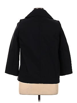 The Madison Avenue Collection Jacket (view 2)