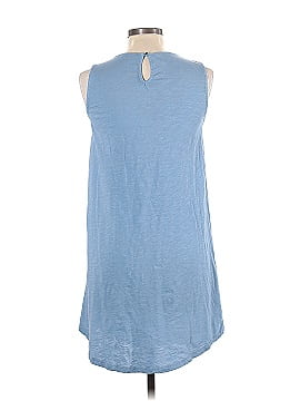 Lucky Brand Casual Dress (view 2)