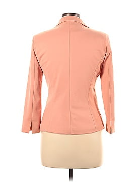 Forever 21 Blazer (view 2)