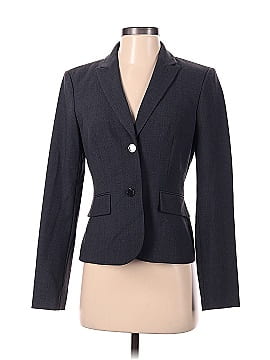 Calvin Klein Blazer (view 1)