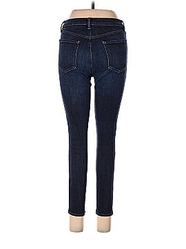 J Brand Jeans (view 2)