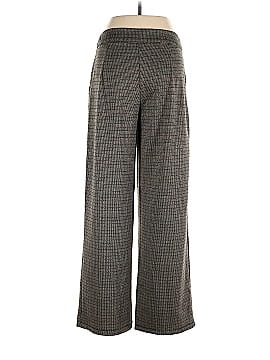 Max Studio Dress Pants (view 2)