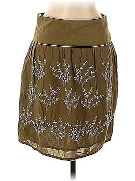 Persaman New York Casual Skirt (view 1)