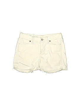 U.S. Polo Assn. Dressy Shorts (view 1)