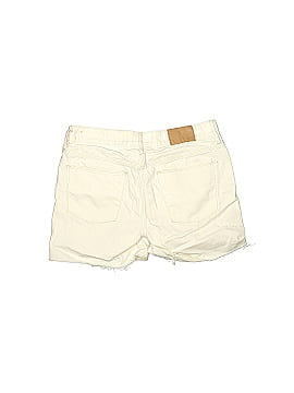 U.S. Polo Assn. Dressy Shorts (view 2)