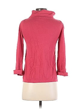Boden Long Sleeve Turtleneck (view 2)