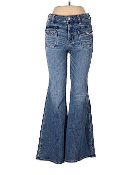 American Eagle Outfitters Jeans (view 1)