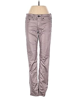 Rag & Bone/JEAN Casual Pants (view 1)