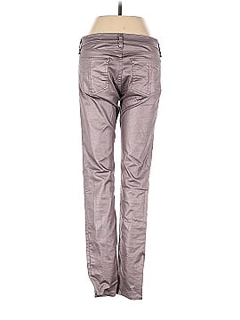 Rag & Bone/JEAN Casual Pants (view 2)