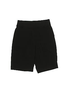 Duluth Trading Co. Shorts (view 1)