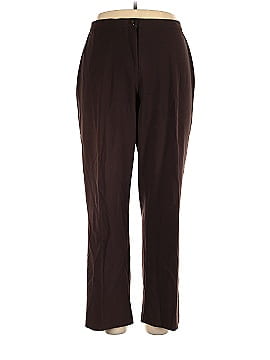 DressBarn Casual Pants (view 1)