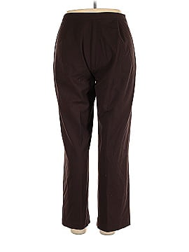 DressBarn Casual Pants (view 2)