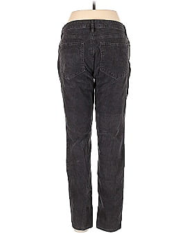 Ann Taylor LOFT Jeans (view 2)