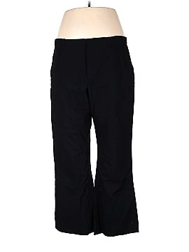 Gap Factory Store Dress Pants (view 1)