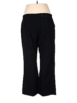 Gap Factory Store Dress Pants (view 2)