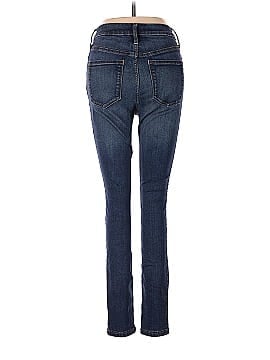 Simply Vera Vera Wang Jeans (view 2)