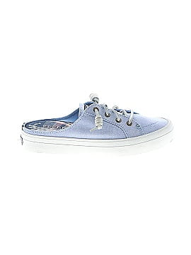 Sperry Top Sider Mule/Clog (view 1)