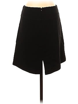 Theyskens' Theory Casual Skirt (view 2)