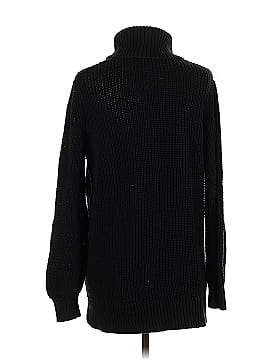 Gap - Maternity Turtleneck Sweater (view 2)