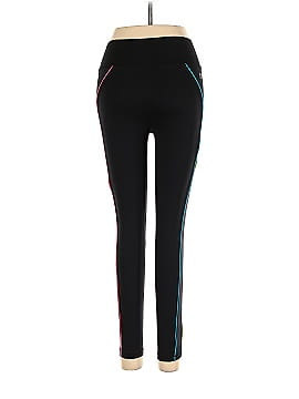 All Access Active Pants (view 2)