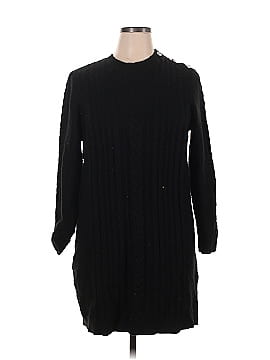 Ann Taylor LOFT Casual Dress (view 1)