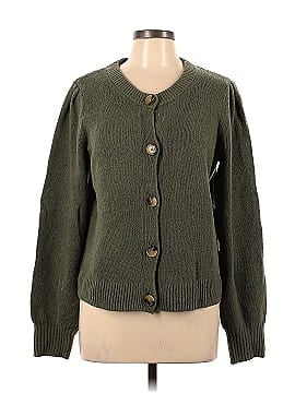 Gap Cardigan (view 1)