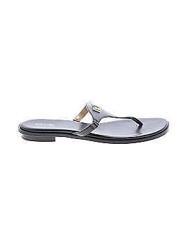 MICHAEL Michael Kors Sandals (view 1)