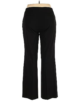 Calvin Klein Dress Pants (view 2)