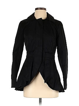 Cynthia Rowley TJX Jacket (view 1)