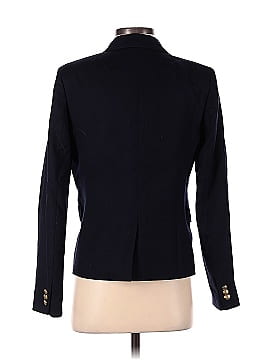 J.Crew Wool Blazer (view 2)