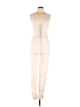 Unbranded Jumpsuit (view 1)