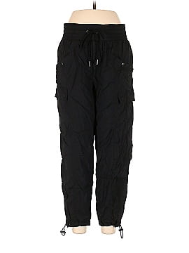 Avia Cargo Pants (view 1)