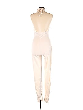 Unbranded Jumpsuit (view 2)