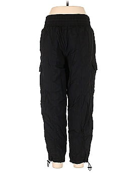 Avia Cargo Pants (view 2)