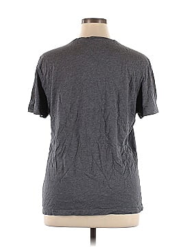 Banana Republic Short Sleeve T-Shirt (view 2)