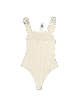 BB Dakota by Steve Madden Bodysuit (view 1)