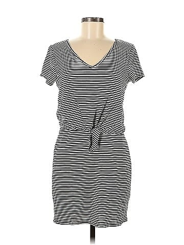 Neely Casual Dress (view 1)