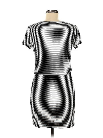 Neely Casual Dress (view 2)