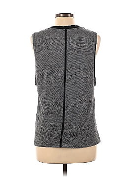 Lululemon Athletica Sleeveless T-Shirt (view 2)