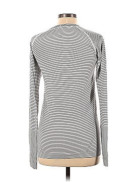 Lululemon Athletica Active T-Shirt (view 2)