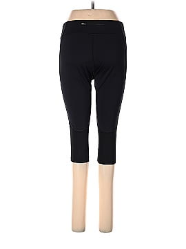 REI Active Pants (view 2)