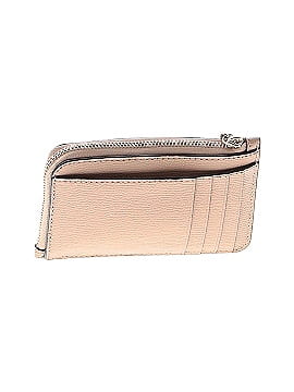 Kate Spade New York Leather Card Holder (view 2)