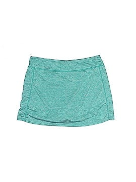 Assorted Brands Active Skort (view 1)