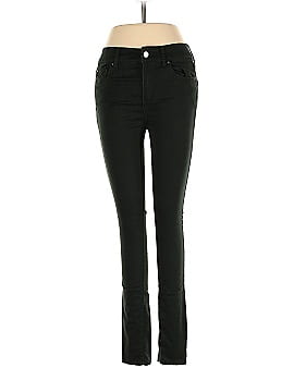 Ann Taylor Jeans (view 1)