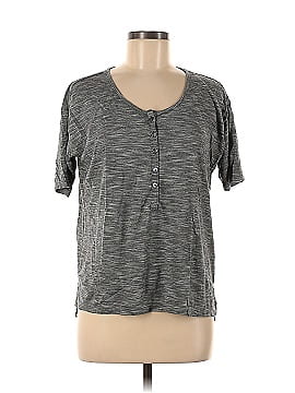 Old Navy Short Sleeve Top (view 1)