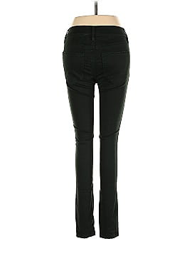 Ann Taylor Jeans (view 2)