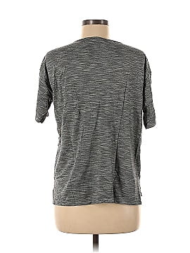 Old Navy Short Sleeve Top (view 2)